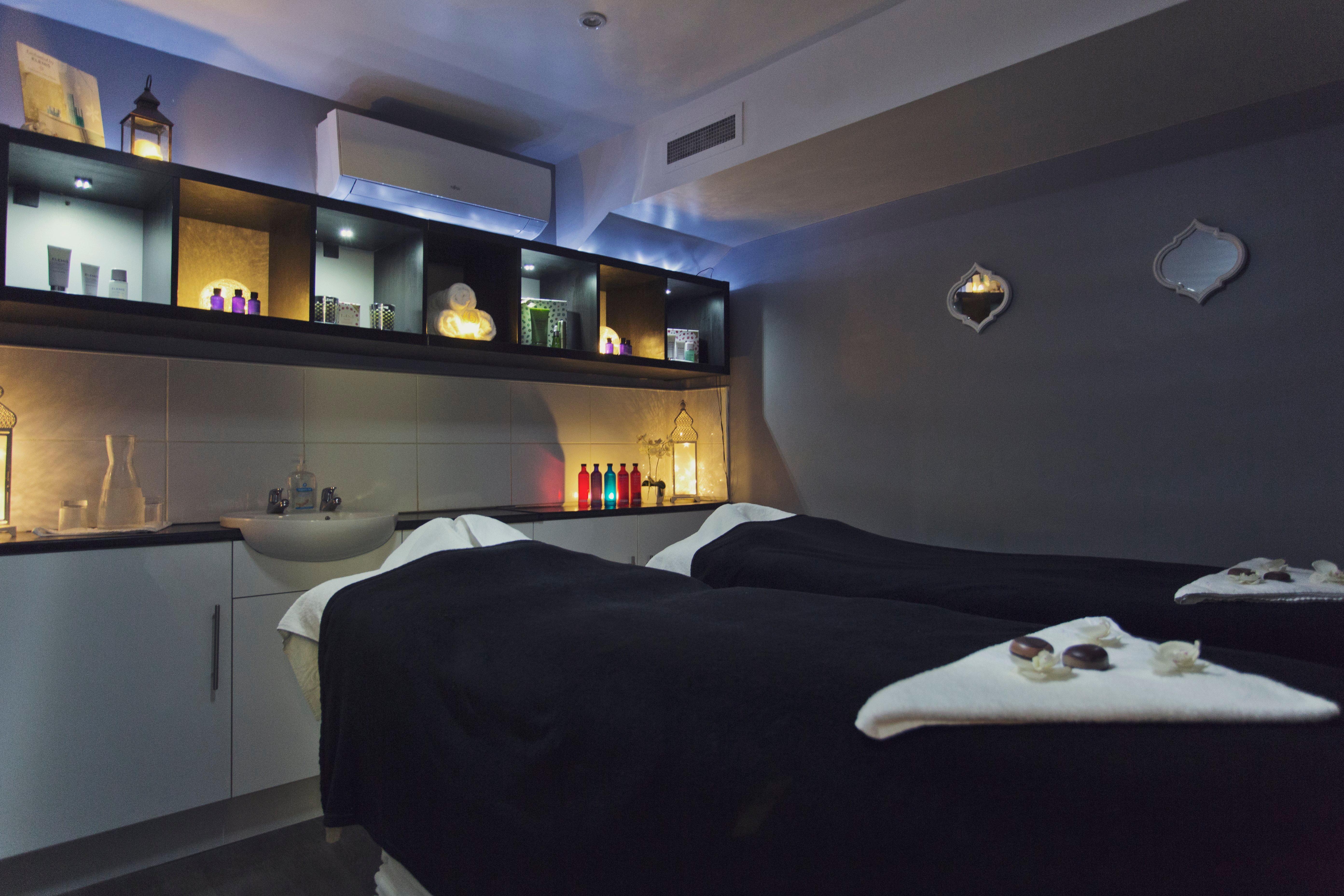 Holiday Inn Newcastle Gosforth Park By Ihg Seaton Burn Exteriör bild