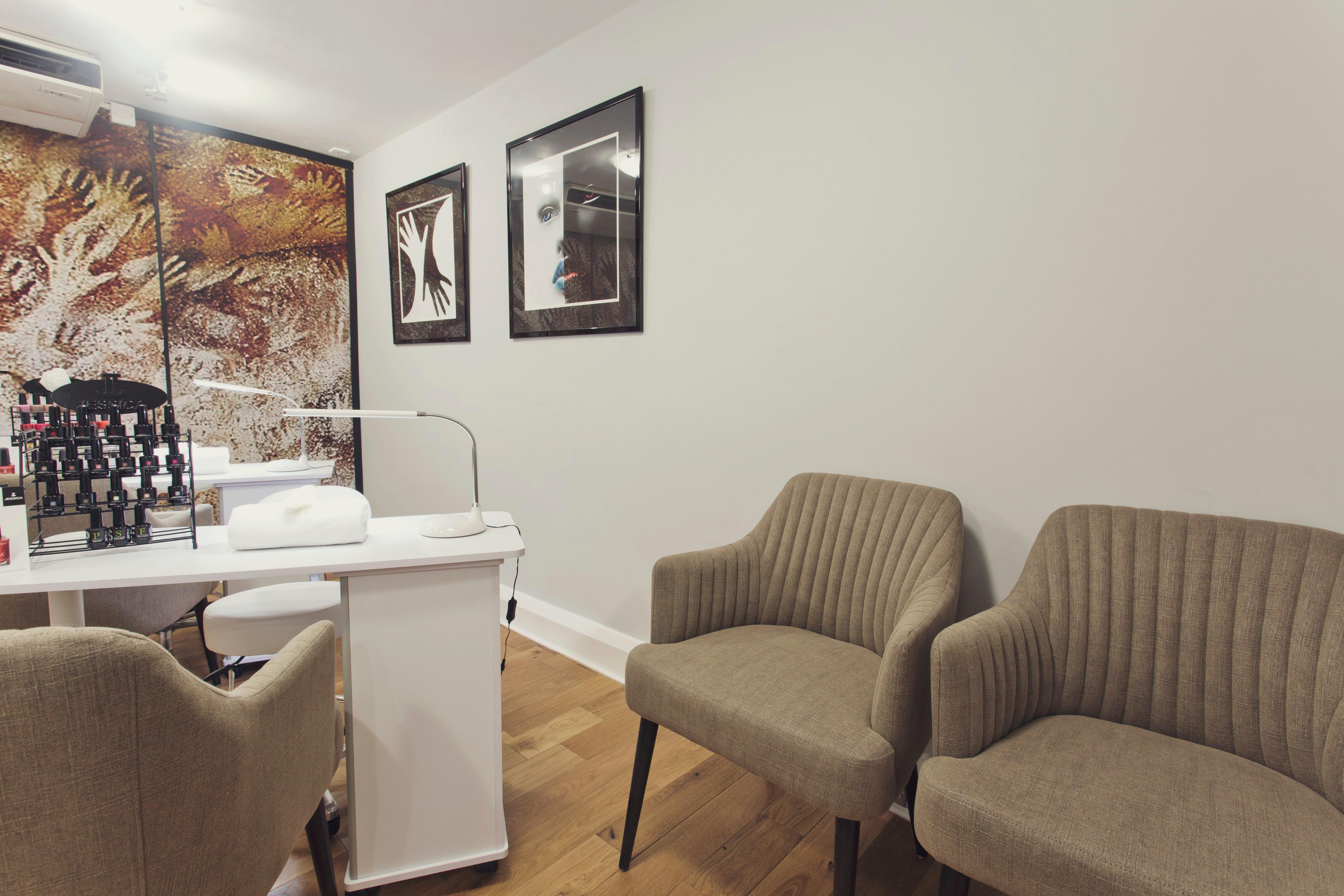 Holiday Inn Newcastle Gosforth Park By Ihg Seaton Burn Exteriör bild