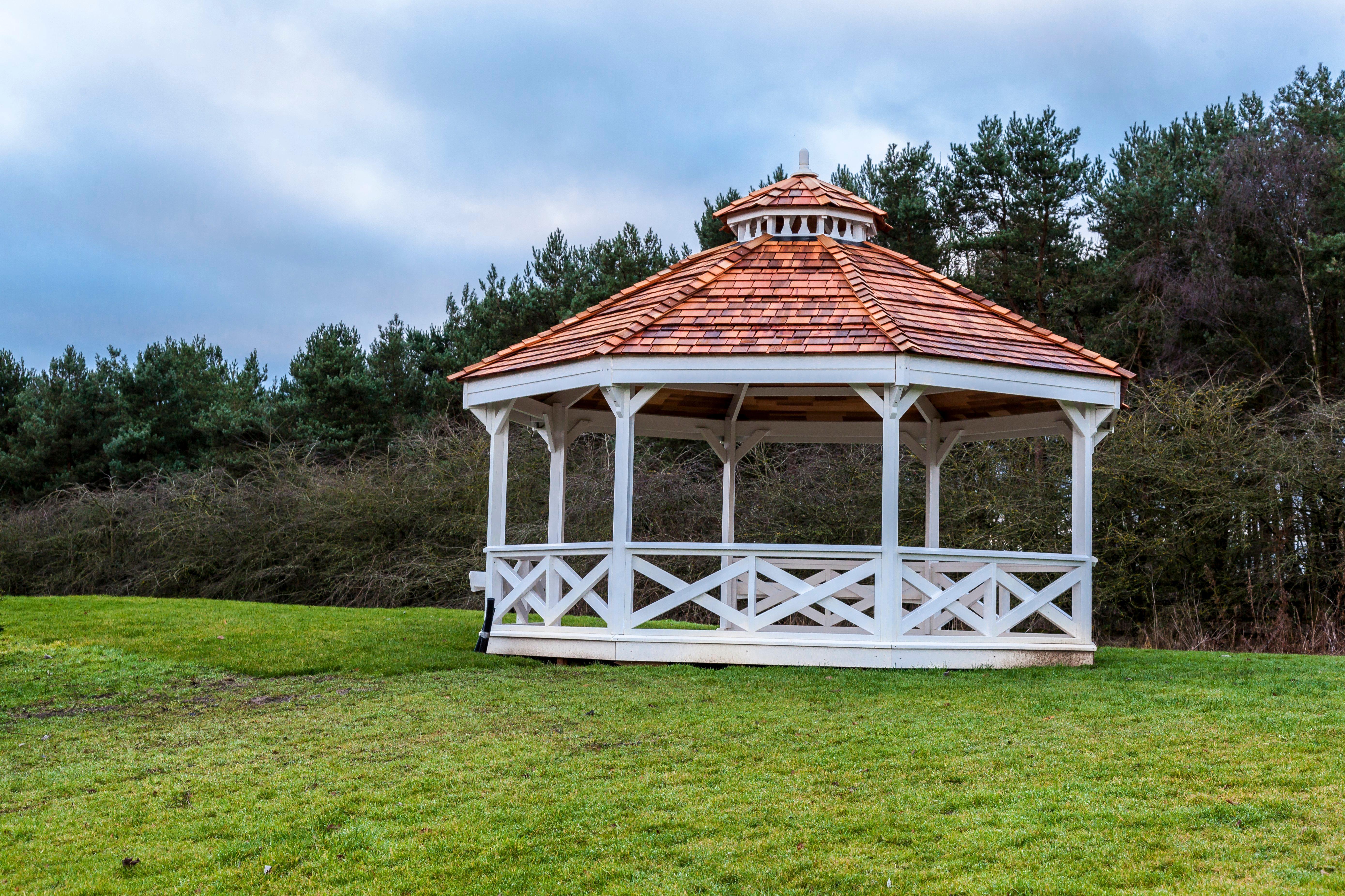 Holiday Inn Newcastle Gosforth Park By Ihg Seaton Burn Exteriör bild