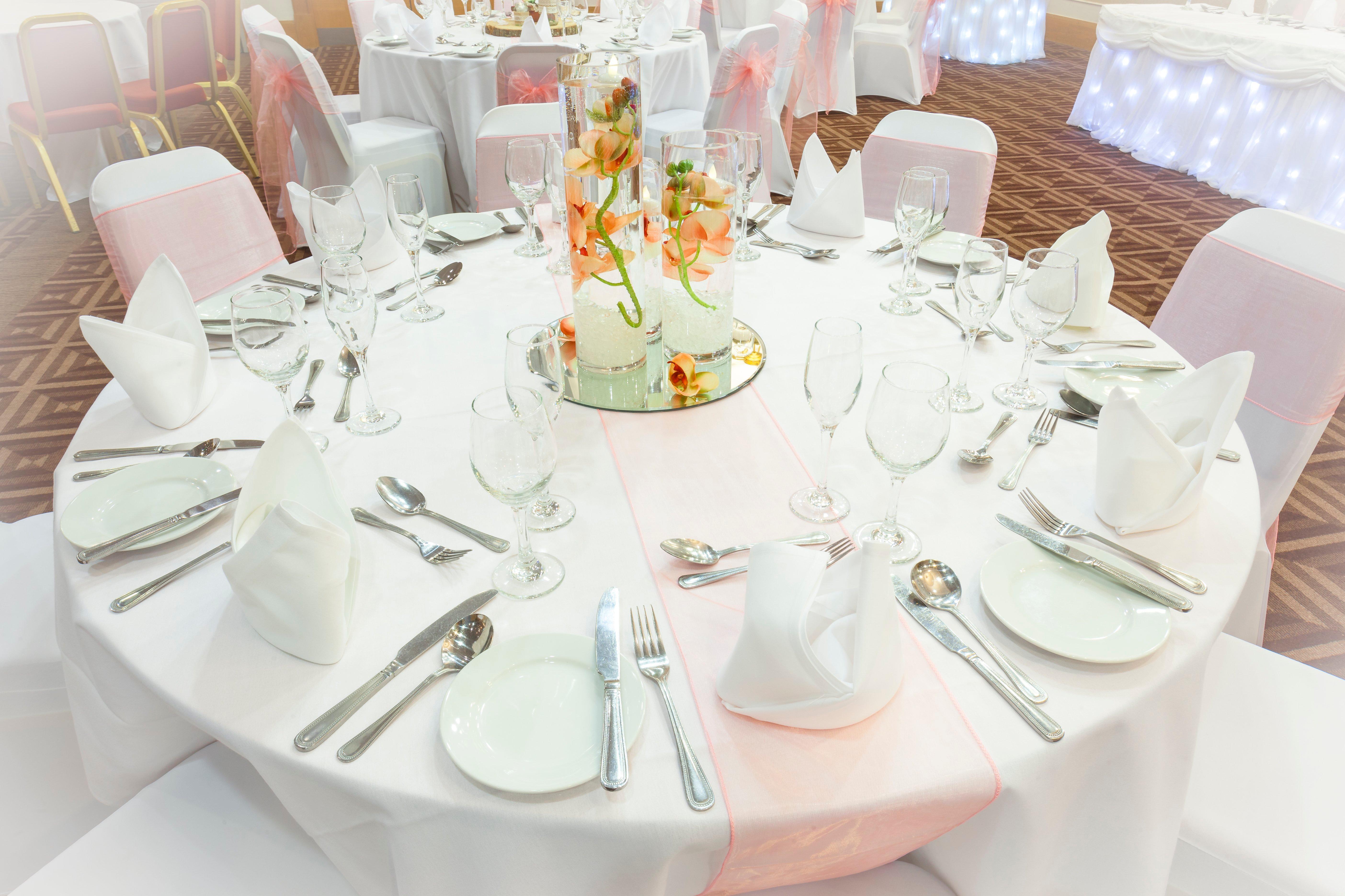 Holiday Inn Newcastle Gosforth Park By Ihg Seaton Burn Exteriör bild