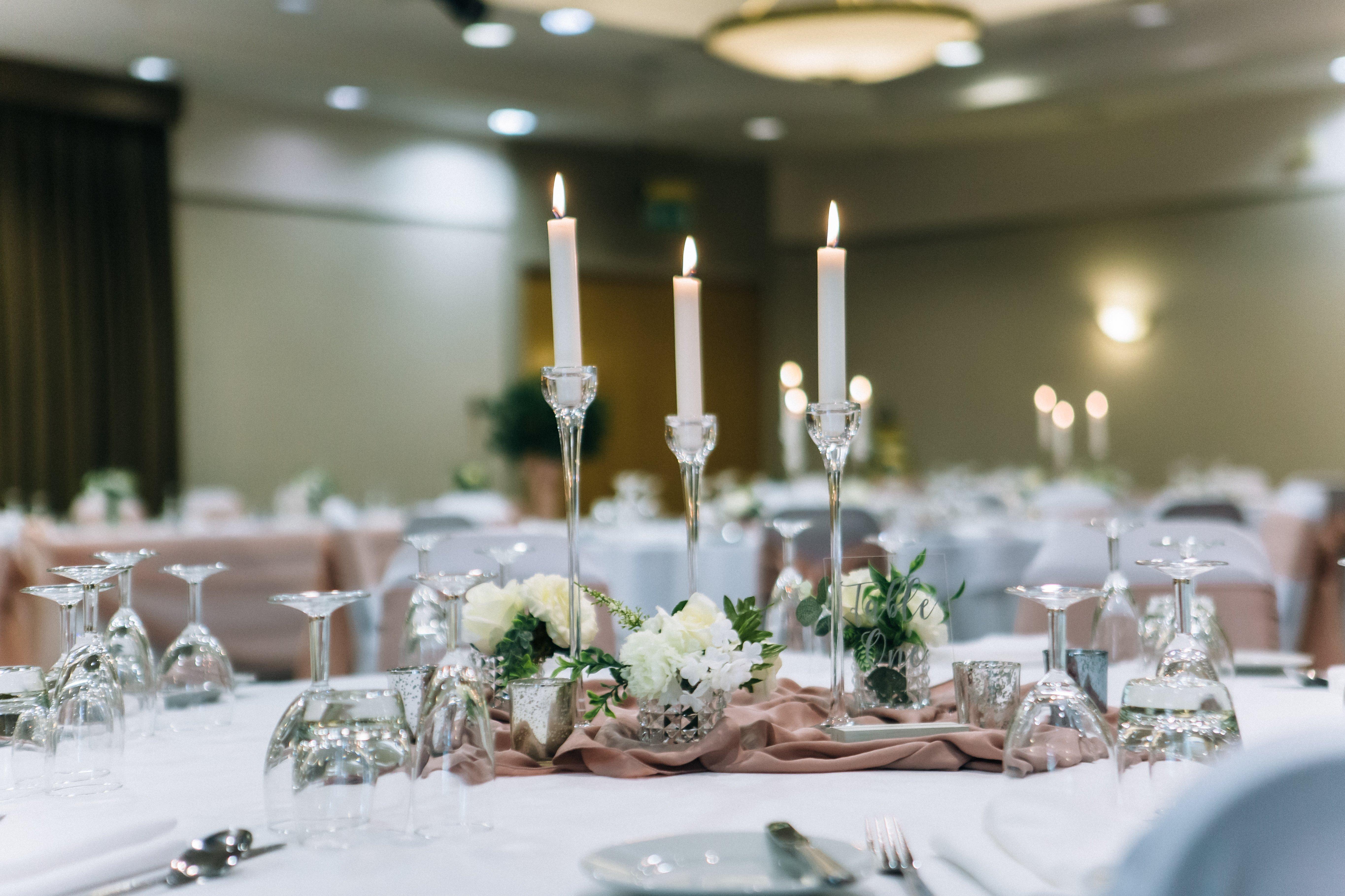 Holiday Inn Newcastle Gosforth Park By Ihg Seaton Burn Exteriör bild