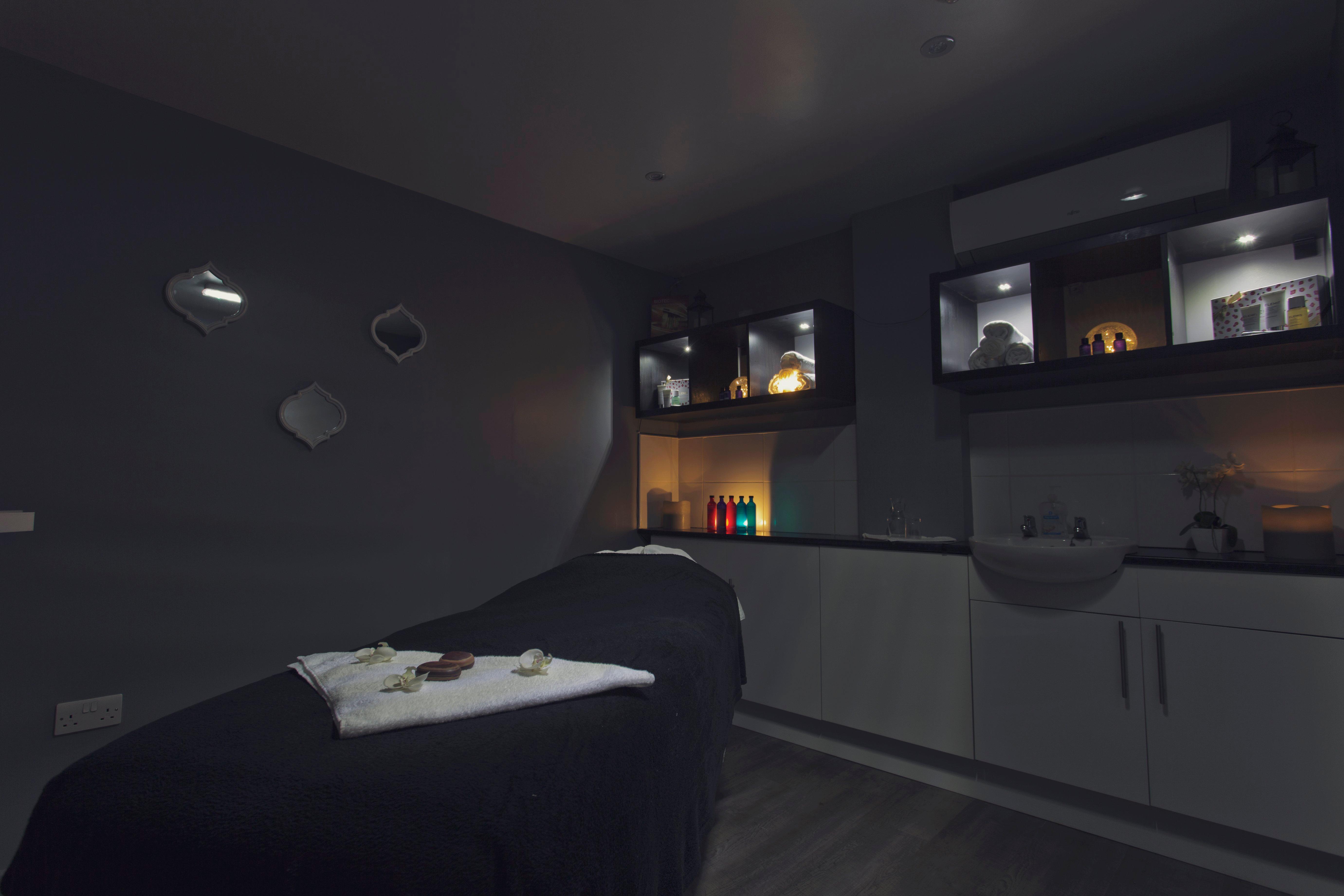 Holiday Inn Newcastle Gosforth Park By Ihg Seaton Burn Exteriör bild