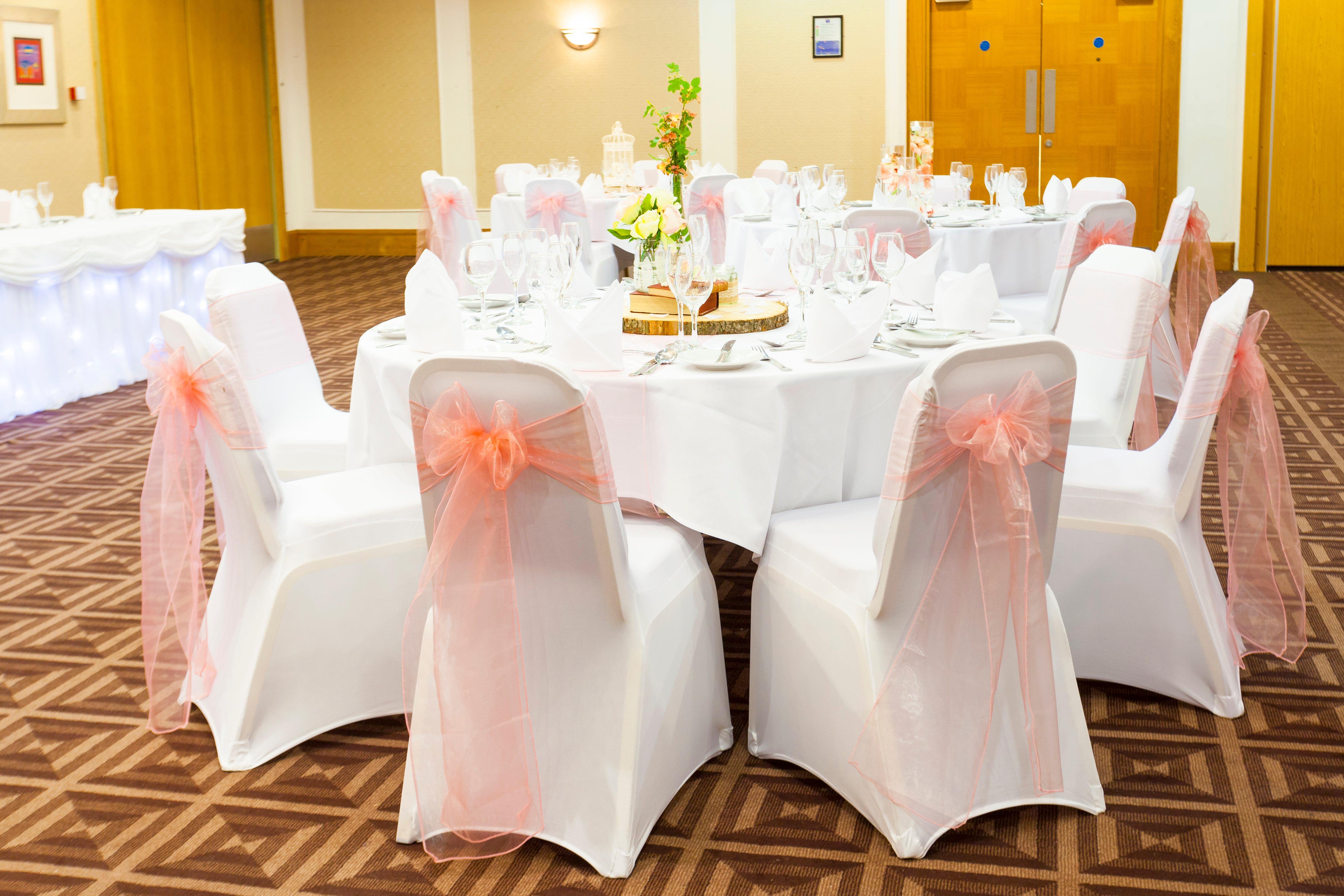 Holiday Inn Newcastle Gosforth Park By Ihg Seaton Burn Exteriör bild