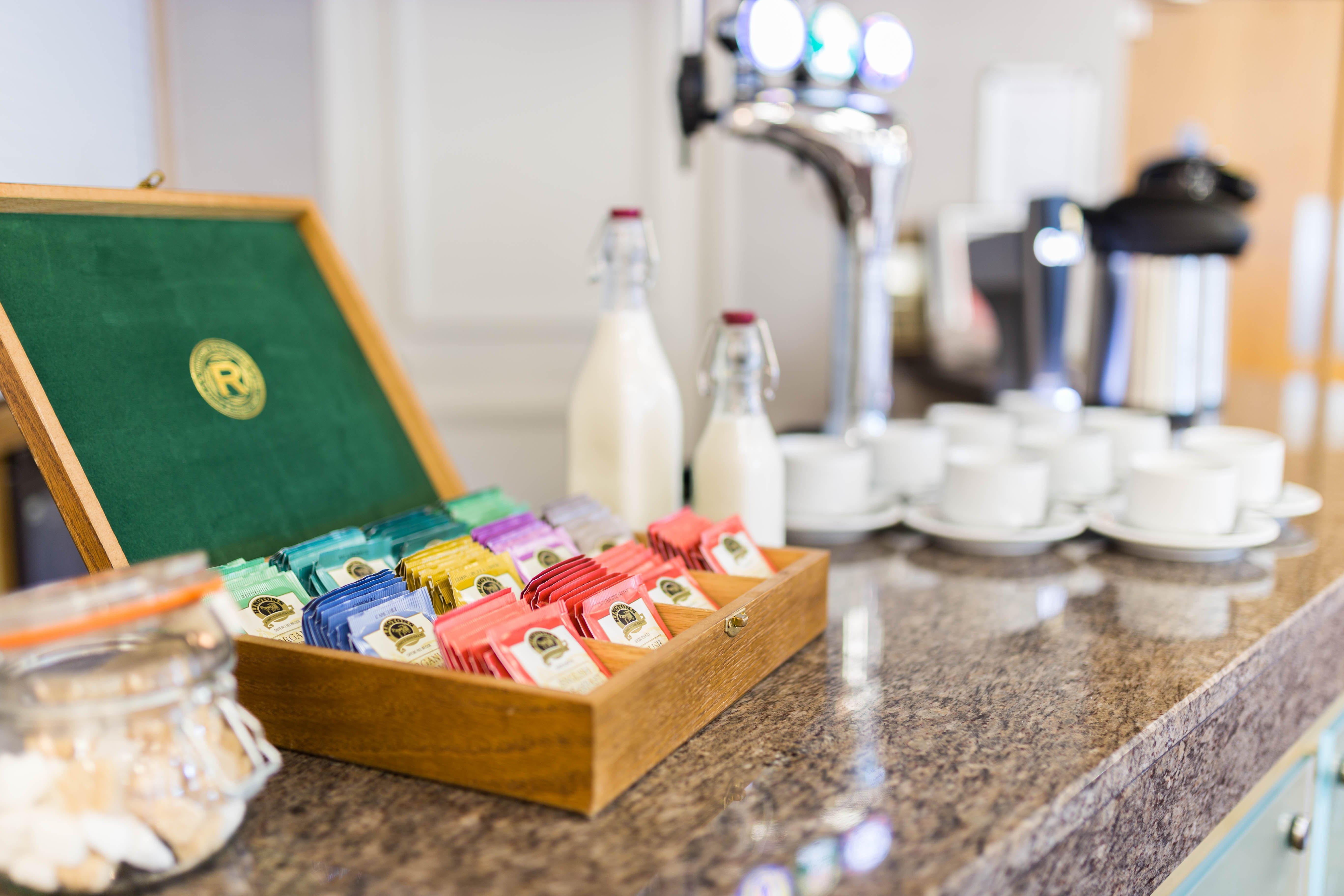 Holiday Inn Newcastle Gosforth Park By Ihg Seaton Burn Exteriör bild