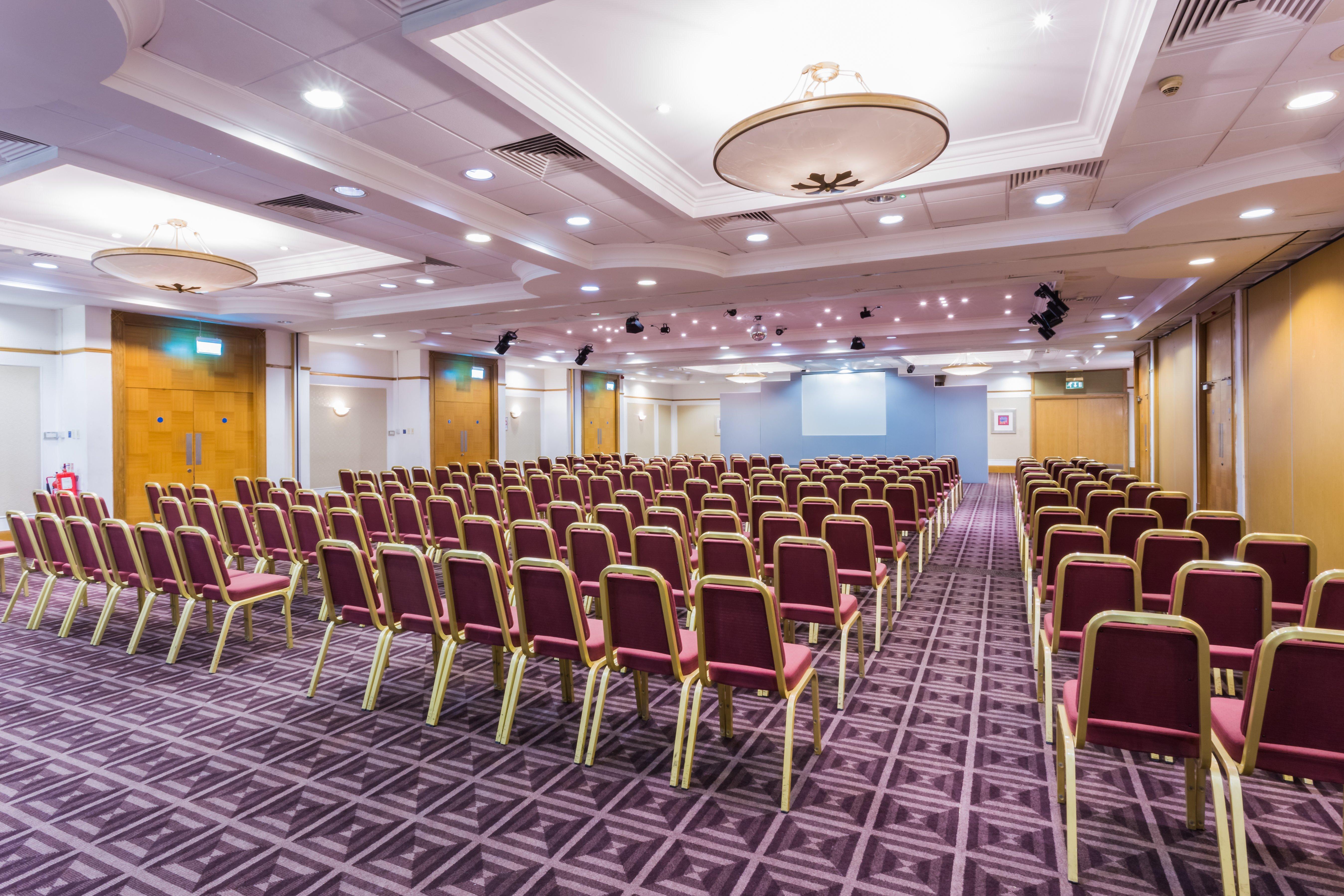 Holiday Inn Newcastle Gosforth Park By Ihg Seaton Burn Exteriör bild
