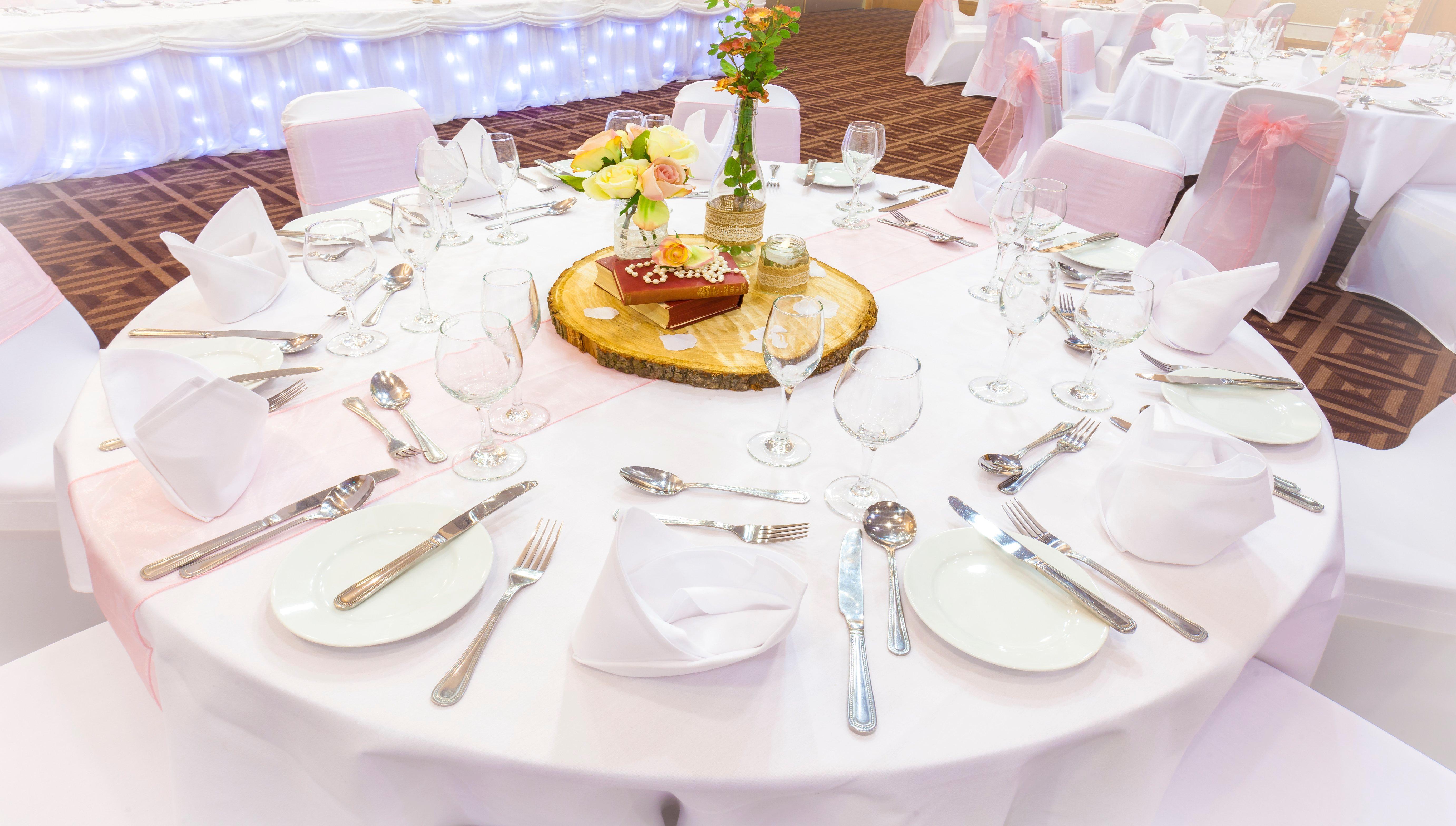 Holiday Inn Newcastle Gosforth Park By Ihg Seaton Burn Exteriör bild